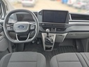 OS9_501214_0055.jpg
