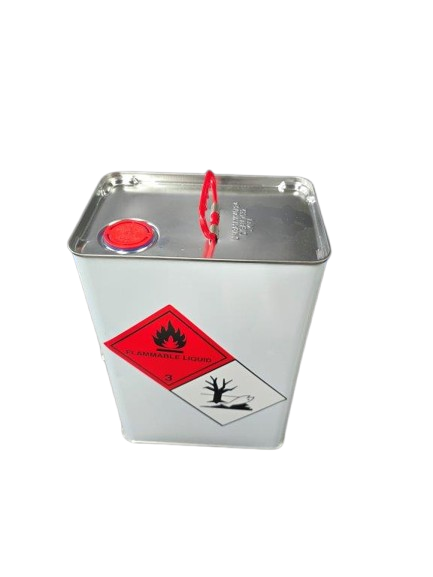 OS2_111312_0015.png