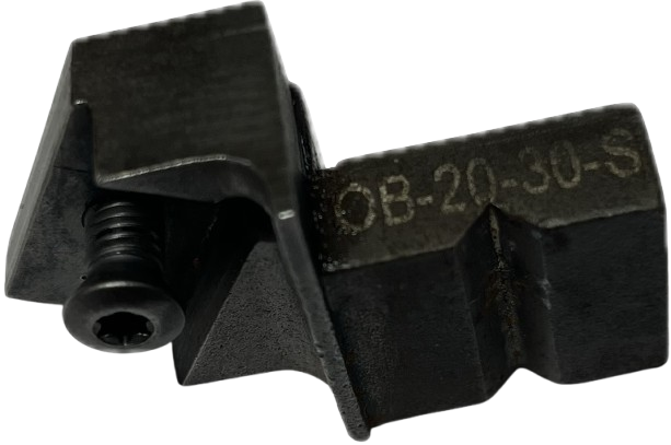 OS2_351795_0109.png