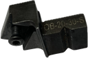 OS2_351795_0109.png