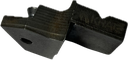 OS3_351795_0109.png