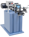 OS2_351214_0017.png
