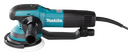 OS2_351214_0018.png