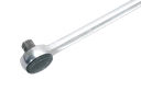 OS2_381714_0010.png