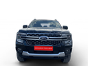 OS2_501213_0024.png