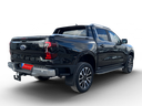 OS5_501213_0024.png