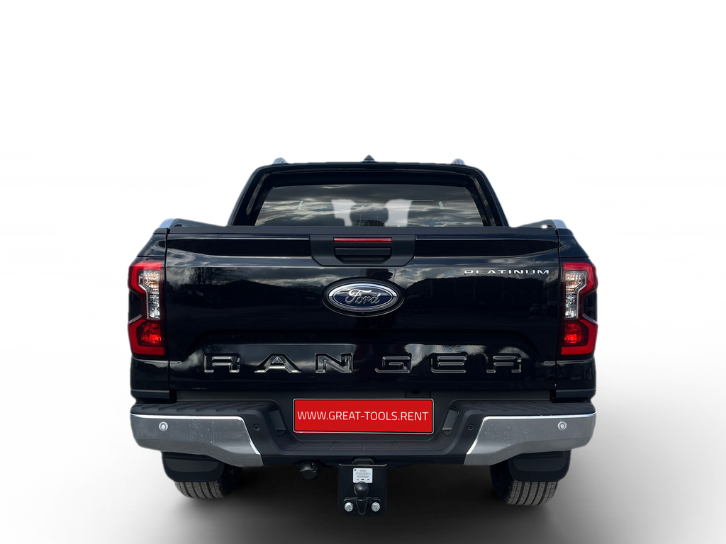 OS6_501213_0024.png