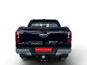 OS6_501213_0024.png