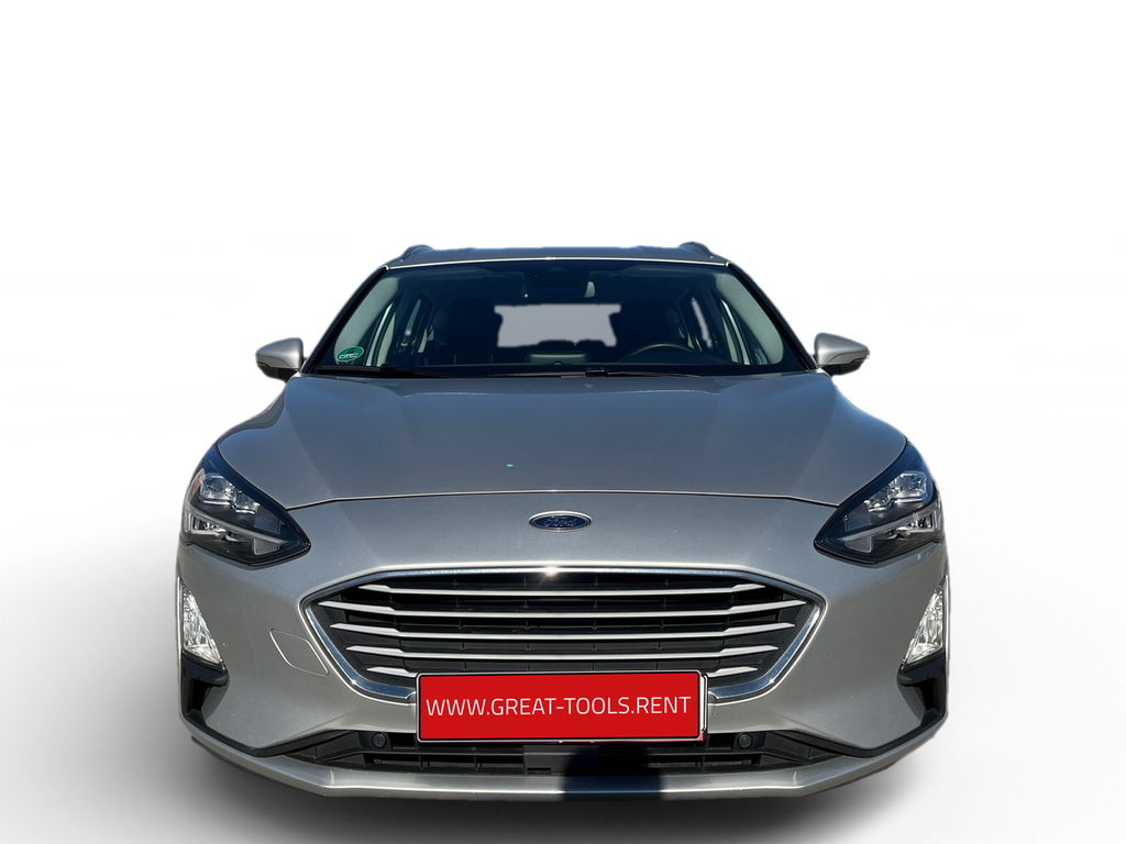 OS2_501310_0119.png
