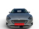 OS2_501310_0119.png