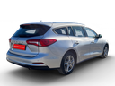 OS5_501310_0119.png