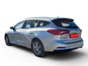 OS7_501310_0119.png