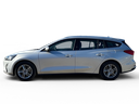 OS8_501310_0119.png