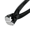 OS2_381110_0008.png