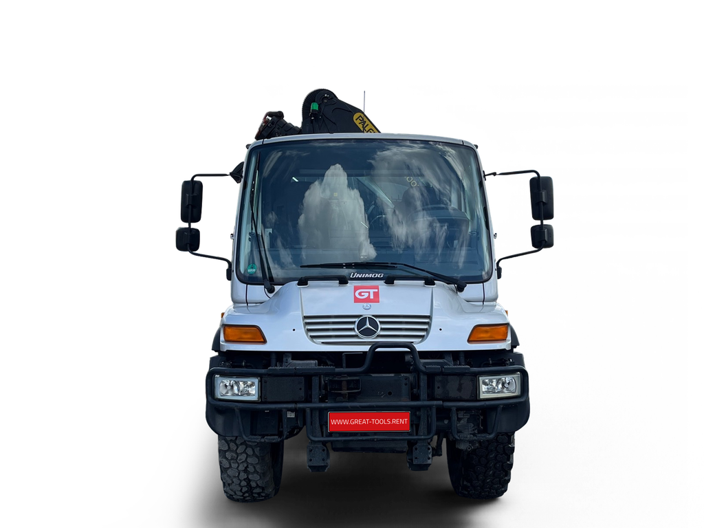 OS2_501110_0017.png