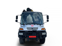 OS2_501110_0017.png
