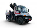 OS3_501110_0017.png