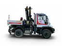 OS4_501110_0017.png
