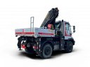 OS5_501110_0017.png