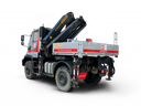 OS7_501110_0017.png