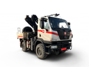 OS3_501110_0016.png