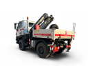OS7_501110_0016.png