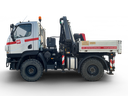 OS8_501110_0016.png