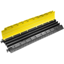 OS2_341395_0064.png