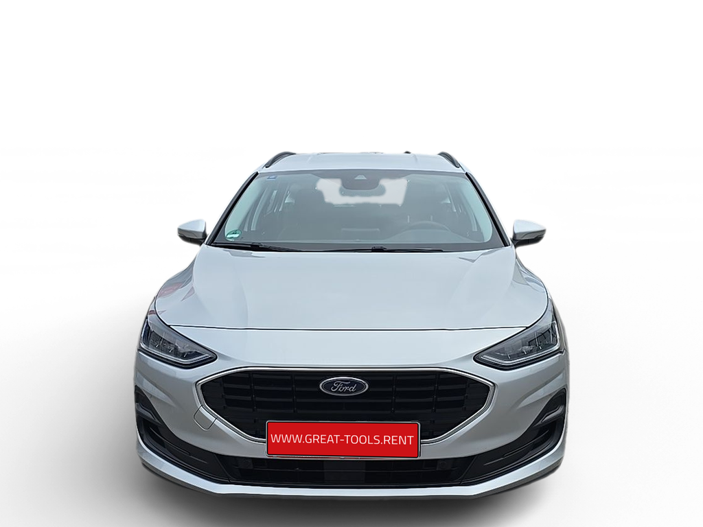 OS2_501310_0133.png