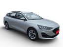 OS3_501310_0133.png