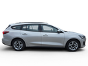 OS4_501310_0133.png