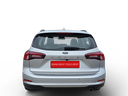 OS6_501310_0133.png