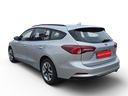 OS7_501310_0133.png
