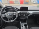 OS9_501310_0133.jpg
