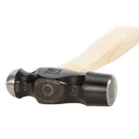 OS2_381010_0021.png