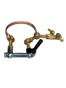 OS2_322495_0010.png