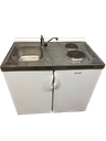 OS2_307012_0001.png