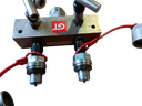 OS2_311495_0010.png