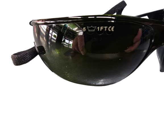 OS3_101111_0109.png