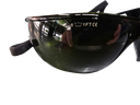 OS3_101111_0109.png