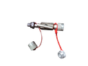 OS2_311495_0012.png