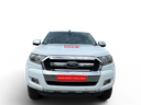 OS2_501213_0011.png