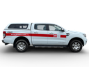 OS4_501213_0011.png