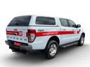 OS5_501213_0011.png
