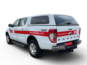 OS7_501213_0011.png