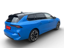 OS5_501310_0181.png