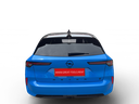 OS6_501310_0181.png