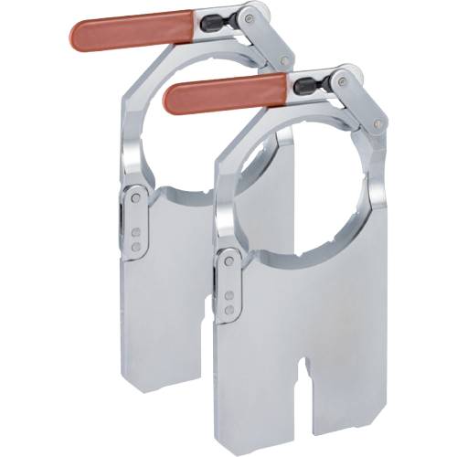 OS3_321413_0002.png