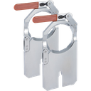 OS3_321413_0002.png