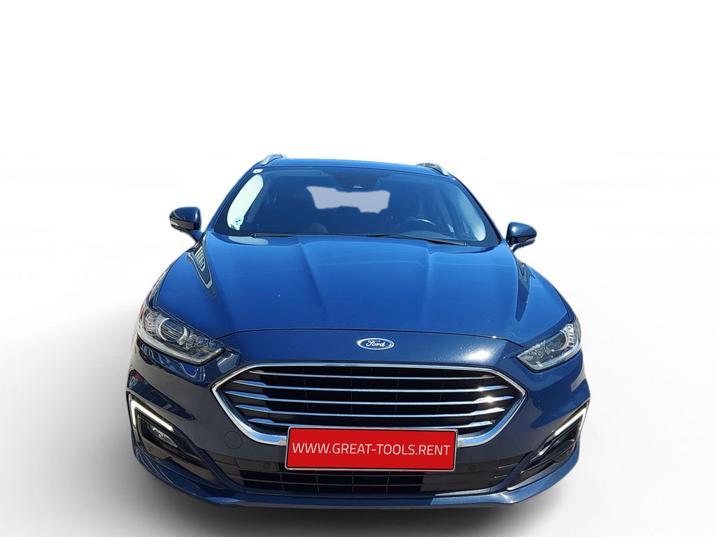 OS2_501310_0109.png